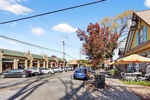 435 W 9th Street - Photo 38