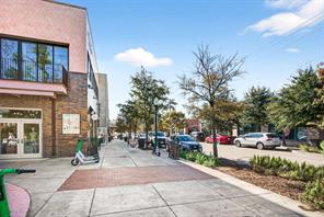 435 W 9th Street - Photo 39