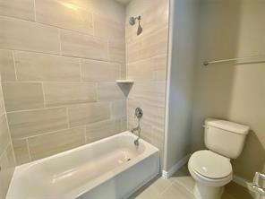 4127 Stockyard Station Lane - Photo 11