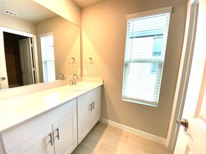 4127 Stockyard Station Lane - Photo 12