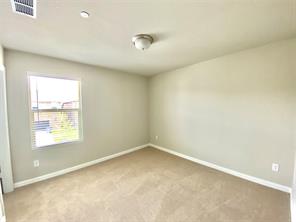 4127 Stockyard Station Lane - Photo 13