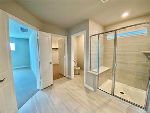 4127 Stockyard Station Lane - Photo 14