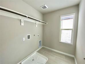 4127 Stockyard Station Lane - Photo 18