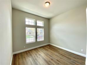 4127 Stockyard Station Lane - Photo 2