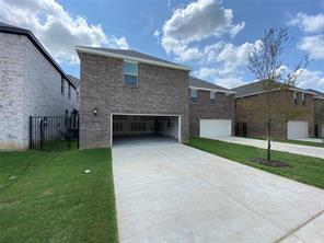 4127 Stockyard Station Lane - Photo 20
