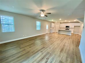 4127 Stockyard Station Lane - Photo 3