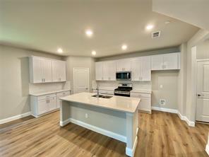 4127 Stockyard Station Lane - Photo 5