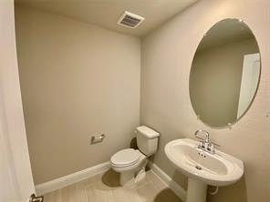 4127 Stockyard Station Lane - Photo 7