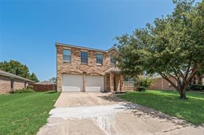 2309 Breanna Way - Photo 1
