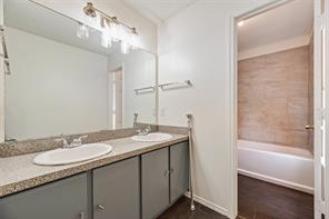 2309 Breanna Way - Photo 10