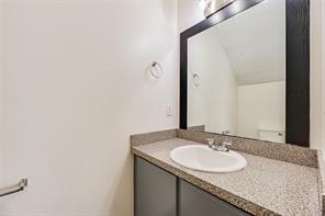 2309 Breanna Way - Photo 13