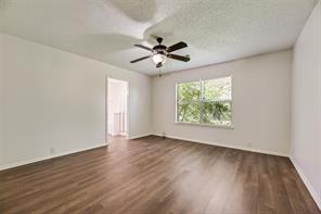 2309 Breanna Way - Photo 14