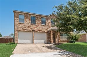 2309 Breanna Way - Photo 2