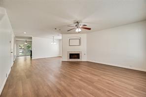 2309 Breanna Way - Photo 3