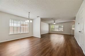 2309 Breanna Way - Photo 5