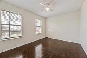 2309 Breanna Way - Photo 8