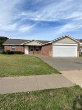 4406 Bobbie Ann Drive - Photo 1