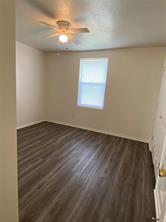 4406 Bobbie Ann Drive - Photo 10