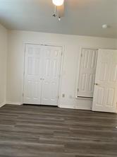 4406 Bobbie Ann Drive - Photo 11