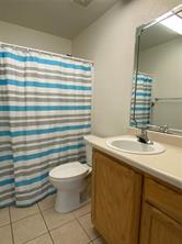 4406 Bobbie Ann Drive - Photo 12