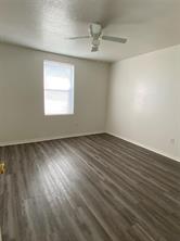4406 Bobbie Ann Drive - Photo 13