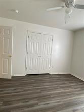 4406 Bobbie Ann Drive - Photo 14