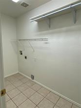 4406 Bobbie Ann Drive - Photo 15