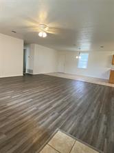 4406 Bobbie Ann Drive - Photo 2