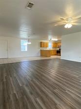 4406 Bobbie Ann Drive - Photo 3
