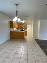 4406 Bobbie Ann Drive - Photo 4