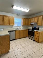 4406 Bobbie Ann Drive - Photo 5
