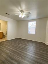 4406 Bobbie Ann Drive - Photo 6