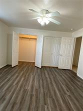 4406 Bobbie Ann Drive - Photo 7