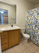 4406 Bobbie Ann Drive - Photo 8