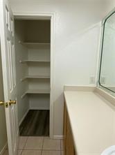 4406 Bobbie Ann Drive - Photo 9