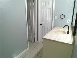4507 Menzer Road - Photo 2