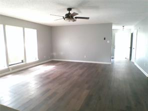 4507 Menzer Road - Photo 5