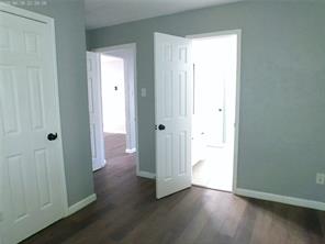 4507 Menzer Road - Photo 7