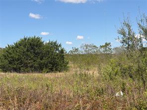 2550 Hodge Road - Photo 1