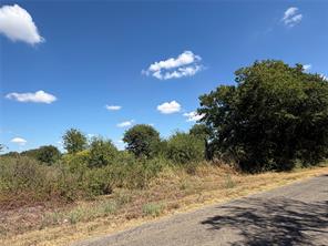 2550 Hodge Road - Photo 2