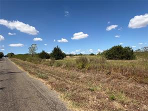 2550 Hodge Road - Photo 3