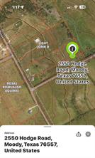 2550 Hodge Road - Photo 4