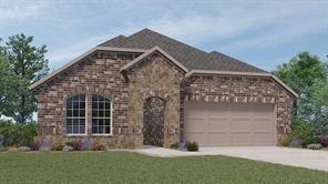 4162 Waldron Trail - Photo 1