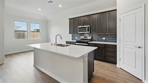 4162 Waldron Trail - Photo 10