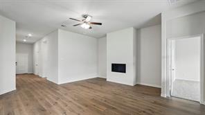 4162 Waldron Trail - Photo 11