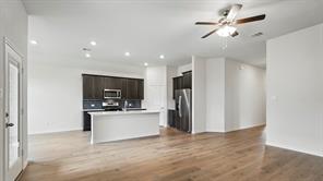 4162 Waldron Trail - Photo 12