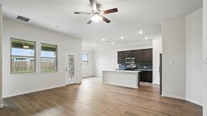 4162 Waldron Trail - Photo 13