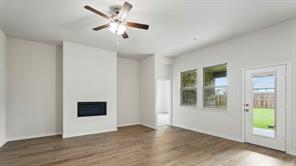 4162 Waldron Trail - Photo 14