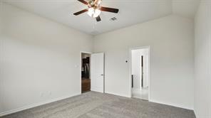 4162 Waldron Trail - Photo 15