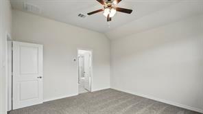 4162 Waldron Trail - Photo 16